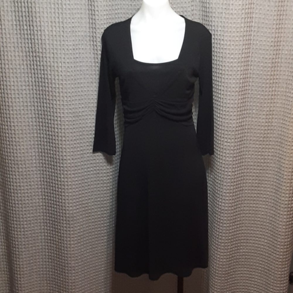 Loft dress by Ann  Taylor